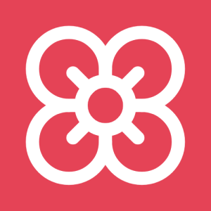 PhoAi Icon PhoAi Icon