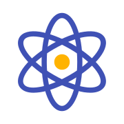 Physics GPT Icon
