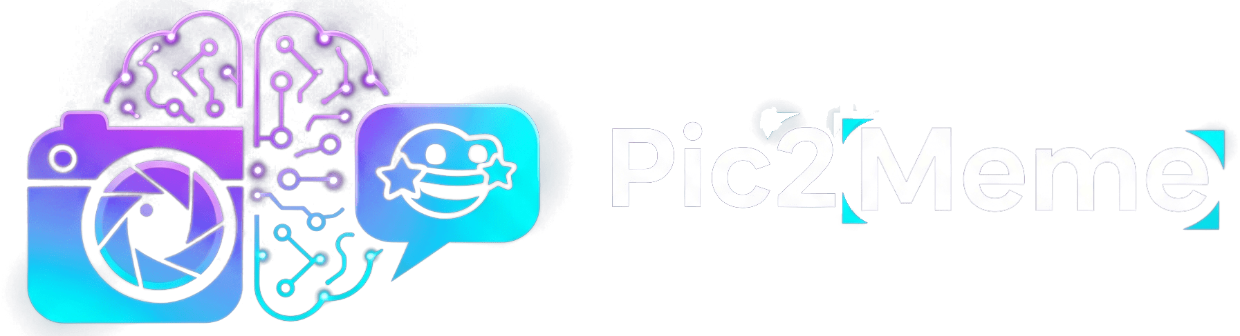 Pic2Meme