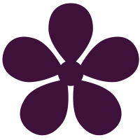 PictureDescription - AI Picture Description Generator Icon PictureDescription - AI Picture Description Generator Icon