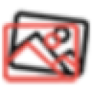 Picture Translate Icon Picture Translate Icon