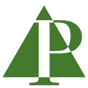 PINEXL Ltd.