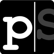Pinsearch