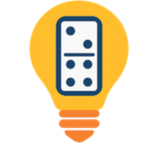 Pips Hint (NYT) Icon