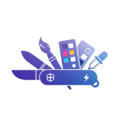 PixArmory