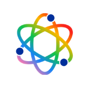 PixelUnion Icon