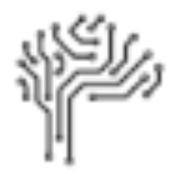 PixLab Icon