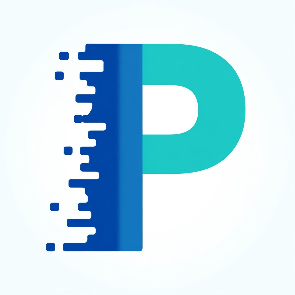 PlastiLess Icon PlastiLess Icon