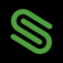 Shoffi Icon