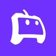 Play2Learn Icon