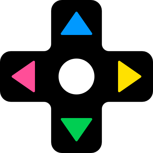 playmix.ai Icon