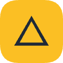 Pluck Icon