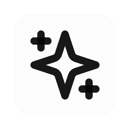 Pluely Icon