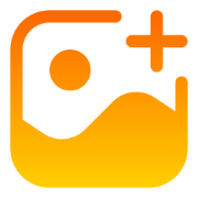 Polaroid AI