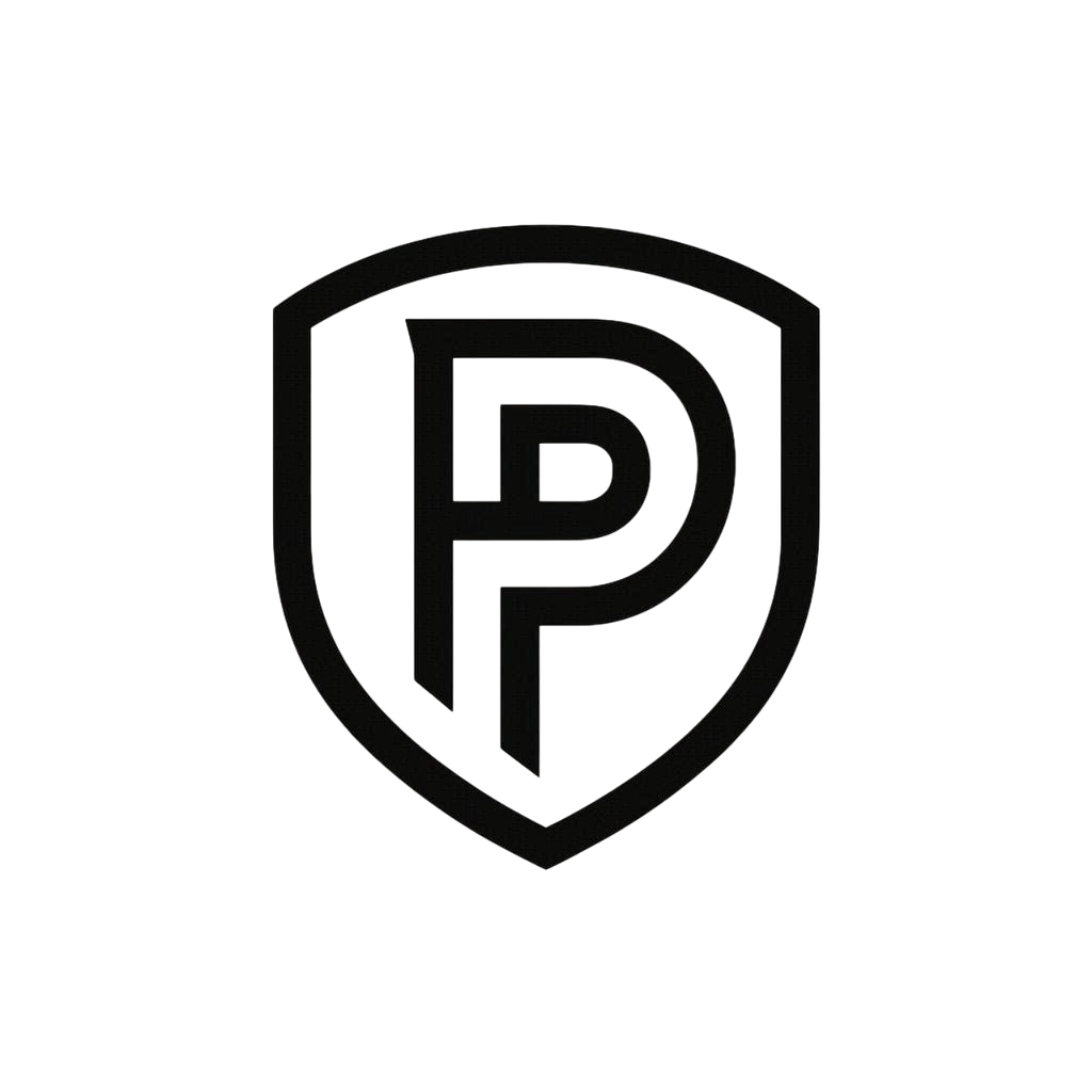 Polimity Icon Polimity Icon