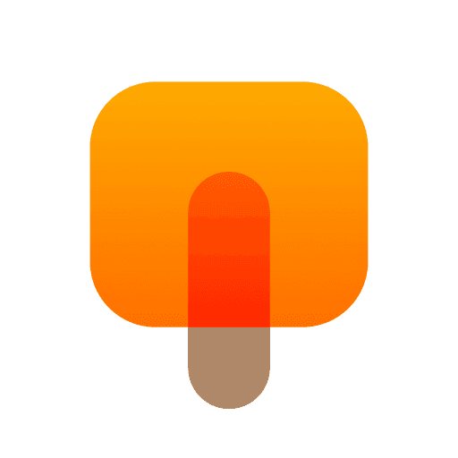 Popsy Icon Popsy Icon