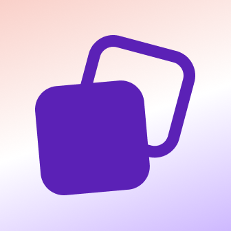 Postel Icon