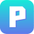 Posterify AI Poster Generator Icon