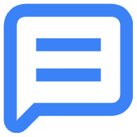Postomize Icon