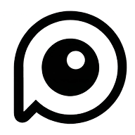 PovChat AI Icon PovChat AI Icon