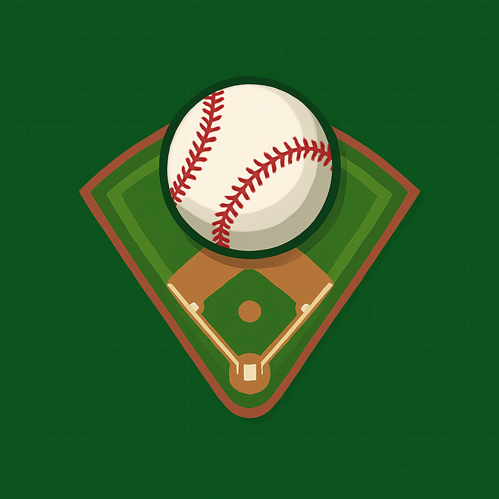 OpsNine Baseball Practice Planner