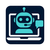 Prepgenix Icon Prepgenix Icon