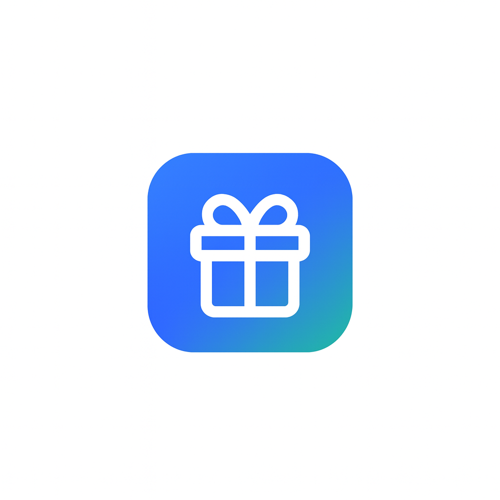 PrizeFund Icon PrizeFund Icon