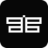 OpenBB Workspace Icon