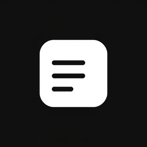 Product Index Icon Product Index Icon