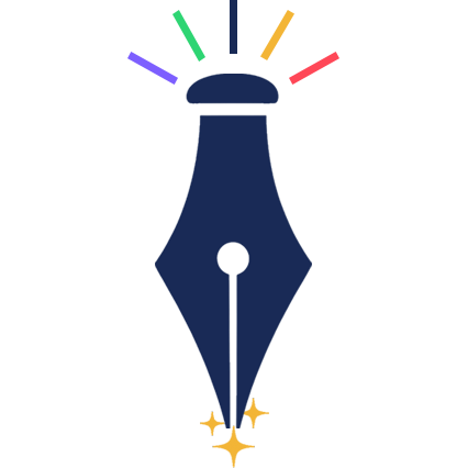 ProductScribe Icon