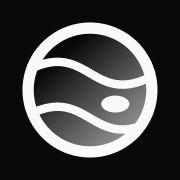 Produl.ai Icon Produl.ai Icon