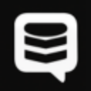 PromptCache Icon PromptCache Icon