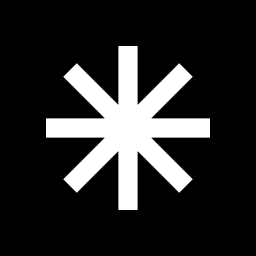 PromptMixer