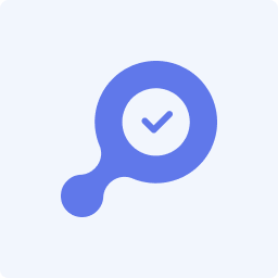 ProofUp Icon
