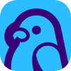 ProspectParrot Icon