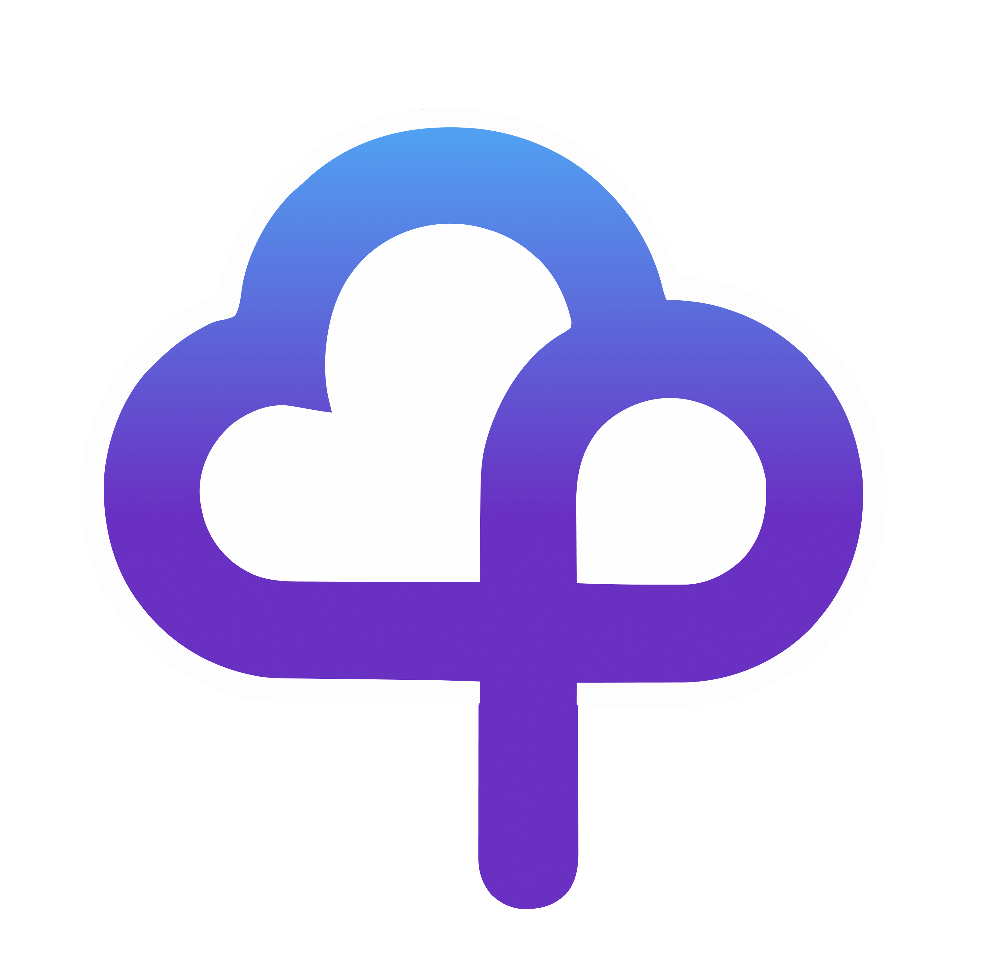 Provenant Icon