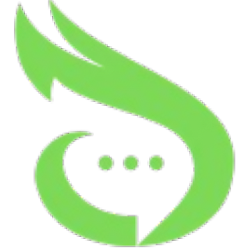 Pryompt Icon