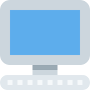 Public MCP Servers Icon Public MCP Servers Icon