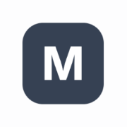 Publish Markdown Icon