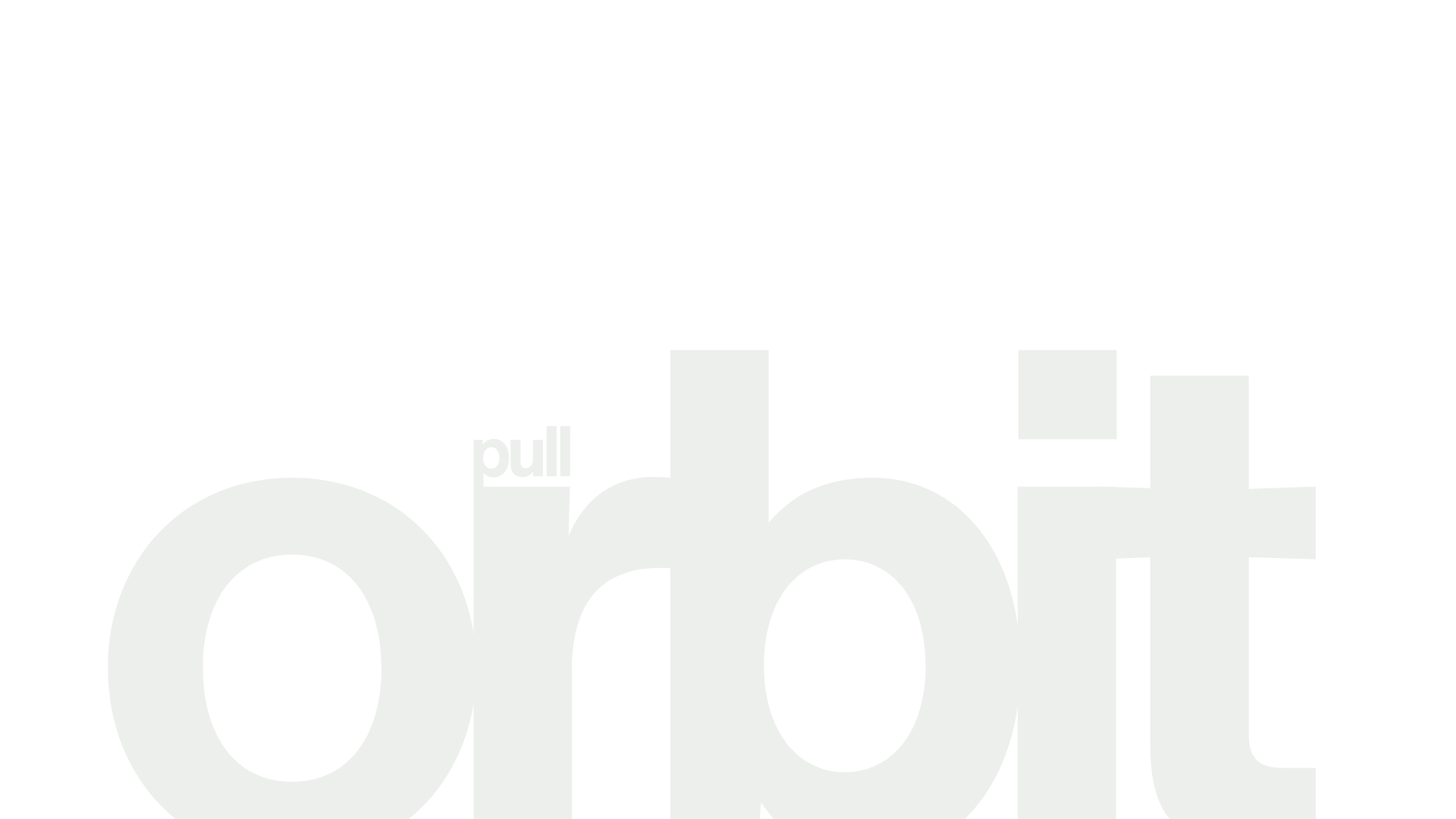 Orbit Icon Orbit Icon
