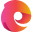 Pullpo Icon