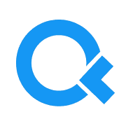 Qode Icon Qode Icon