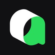 Qoder Icon Qoder Icon