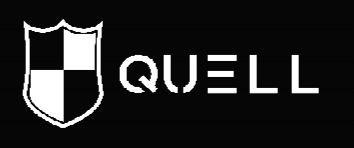 Quell Icon Quell Icon