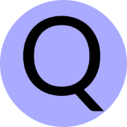 Telegram Posts Search Icon