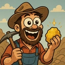 QueryGold Icon QueryGold Icon