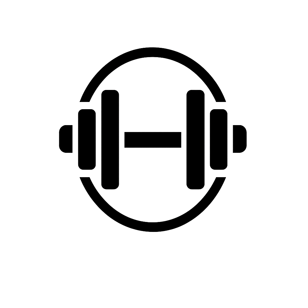QuickFit Icon