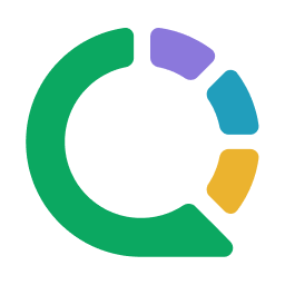 Quick Hub Icon