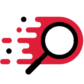 QuickPick AI Icon QuickPick AI Icon