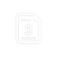 QuickTaxInvoice Icon